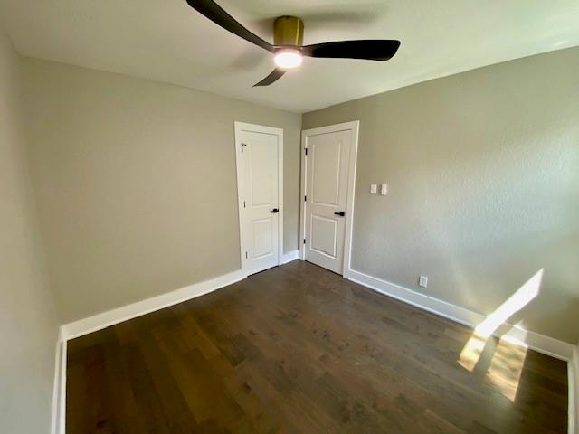 Houston, Texas 77051, United States, 4 Bedrooms Bedrooms, ,2 BathroomsBathrooms,Residential,Pending,208750