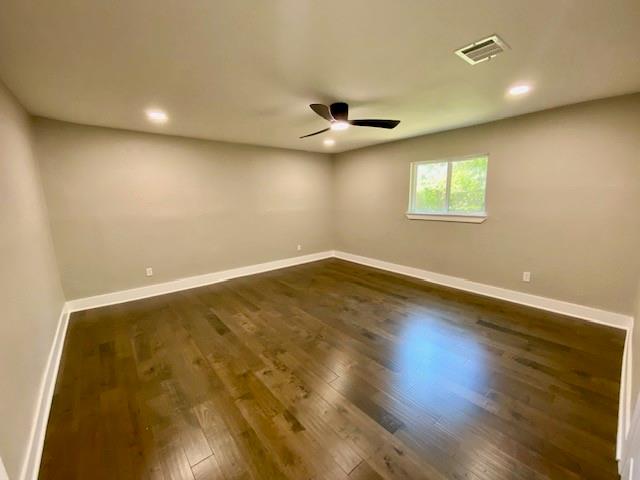 Houston, Texas 77051, United States, 4 Bedrooms Bedrooms, ,2 BathroomsBathrooms,Residential,Pending,208750