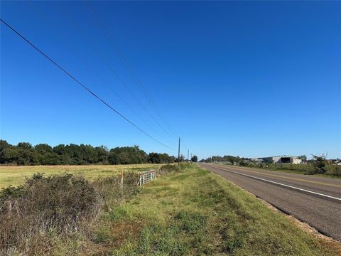 9AC Us-79 Oakwood TX 75855