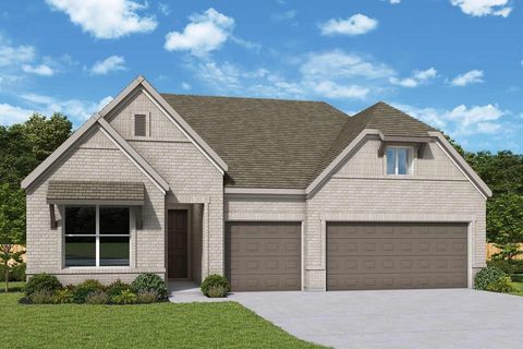 Photo of 5007 Nesbit Path, Rosenberg, TX 77471 (MLS # 98823117)