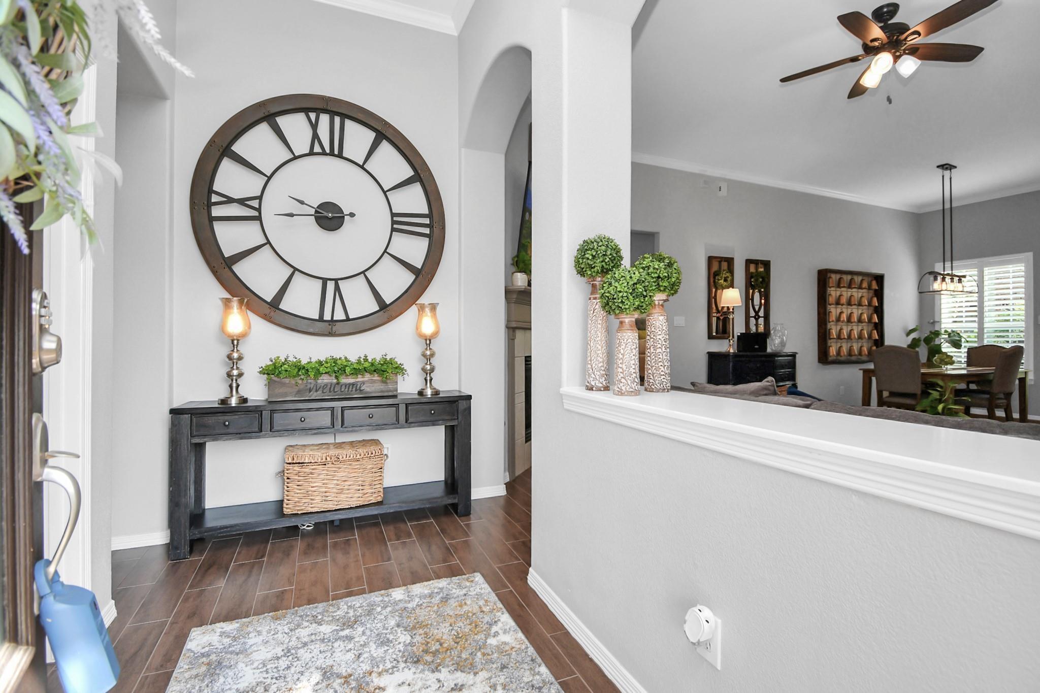8624 Sunset Loch Drive