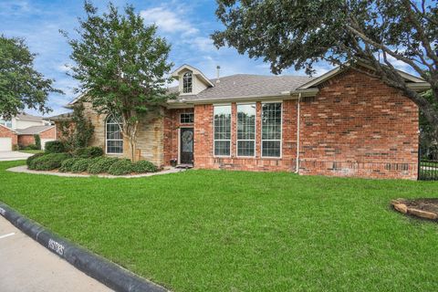 Photo of 8624 Sunset Loch Drive, Spring, TX 77379 (MLS # 71290808)