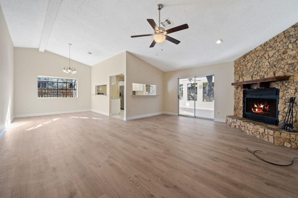 Photo of 3819 Deerbrook Drive, Houston, TX 77339 (MLS # 46728092)