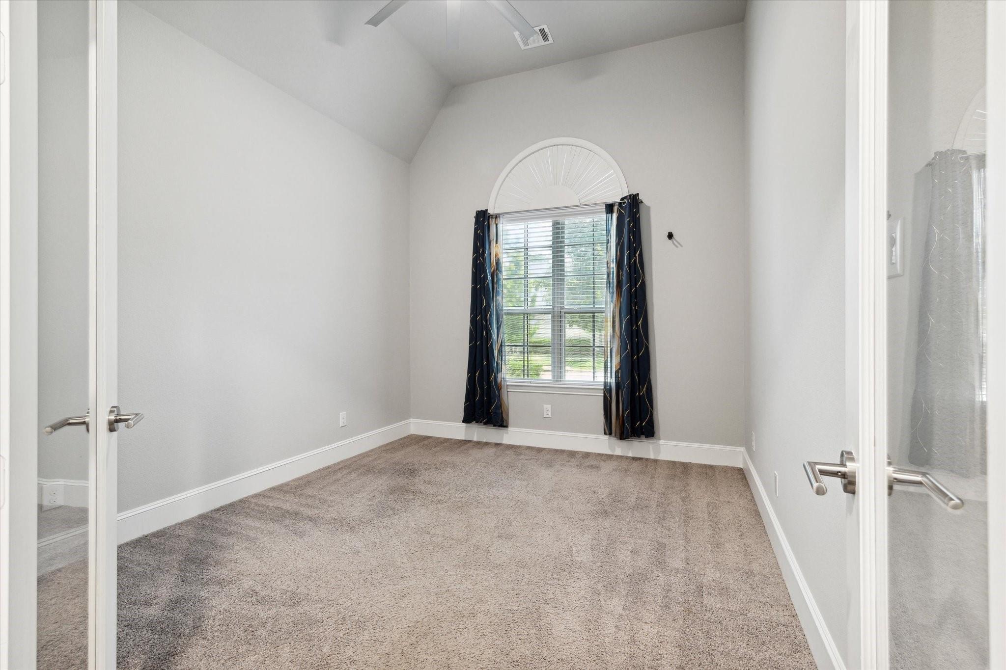 1010 Bat Hawk Court