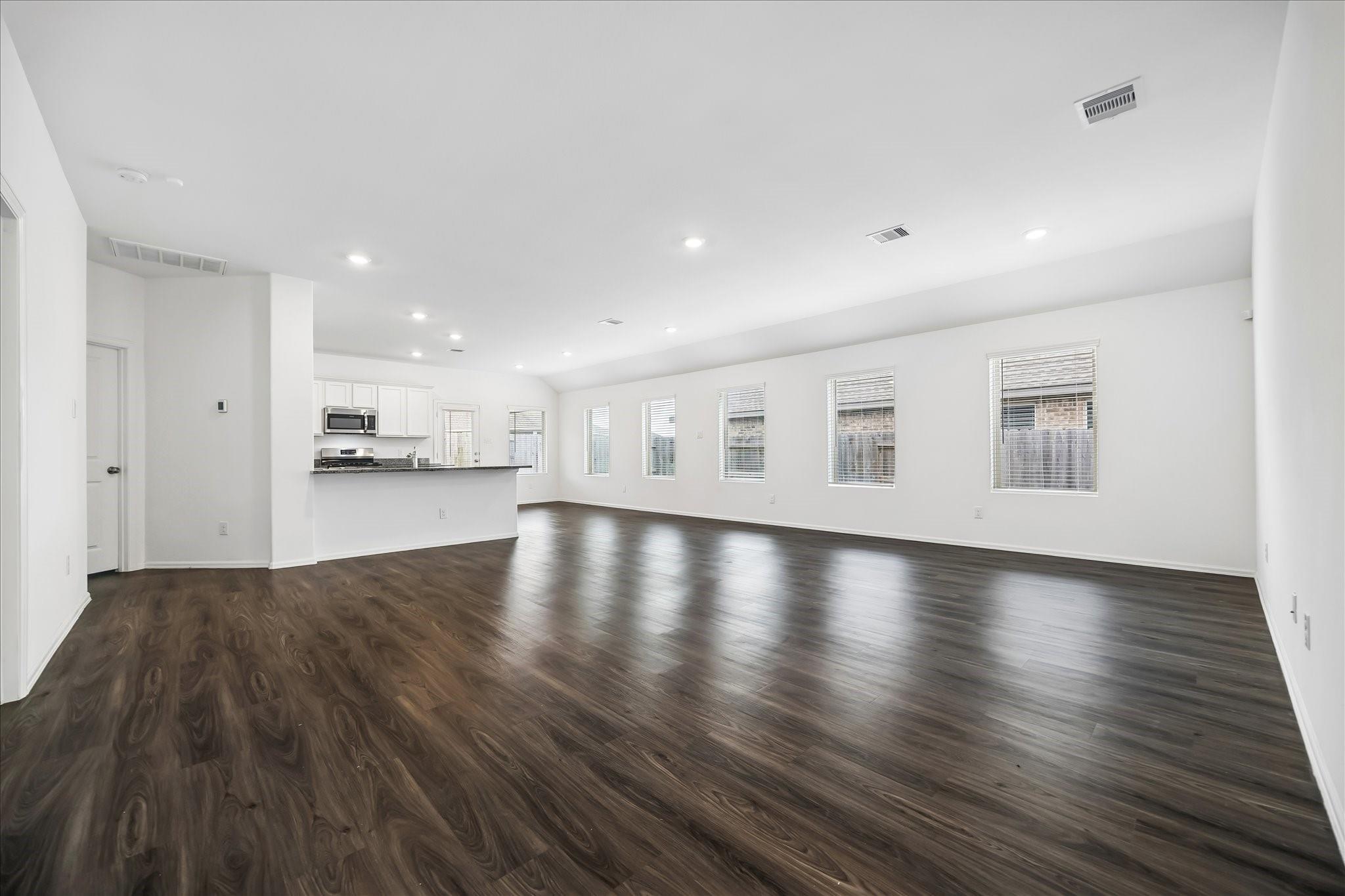 5232 Pine Pass Drive