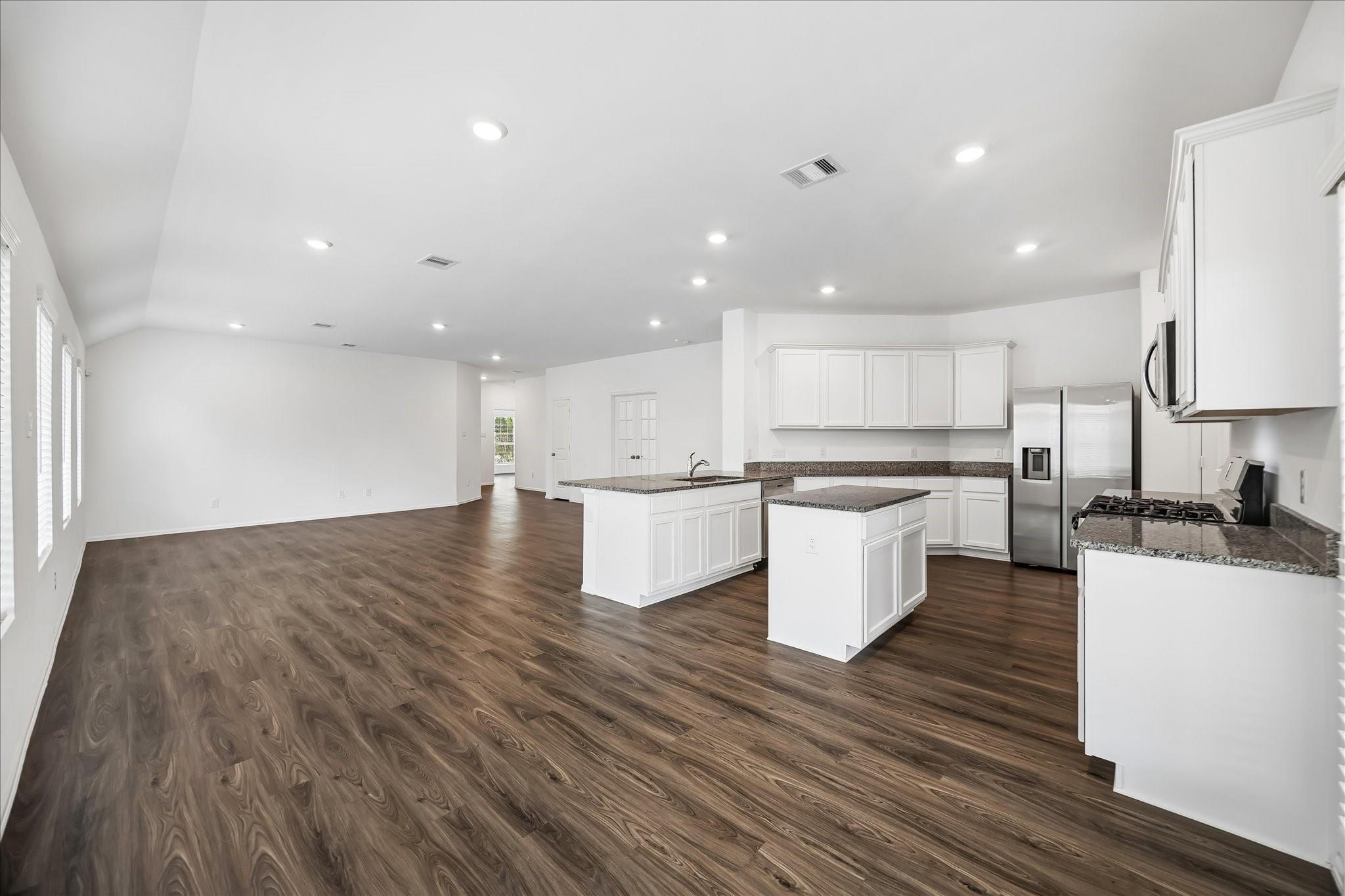 5232 Pine Pass Drive