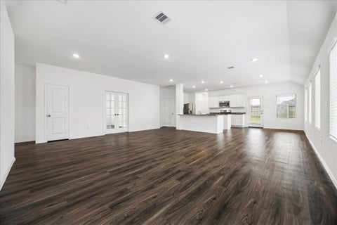 Photo of 5232 Pine Pass Drive, Rosenberg, TX 77469 (MLS # 43835374)