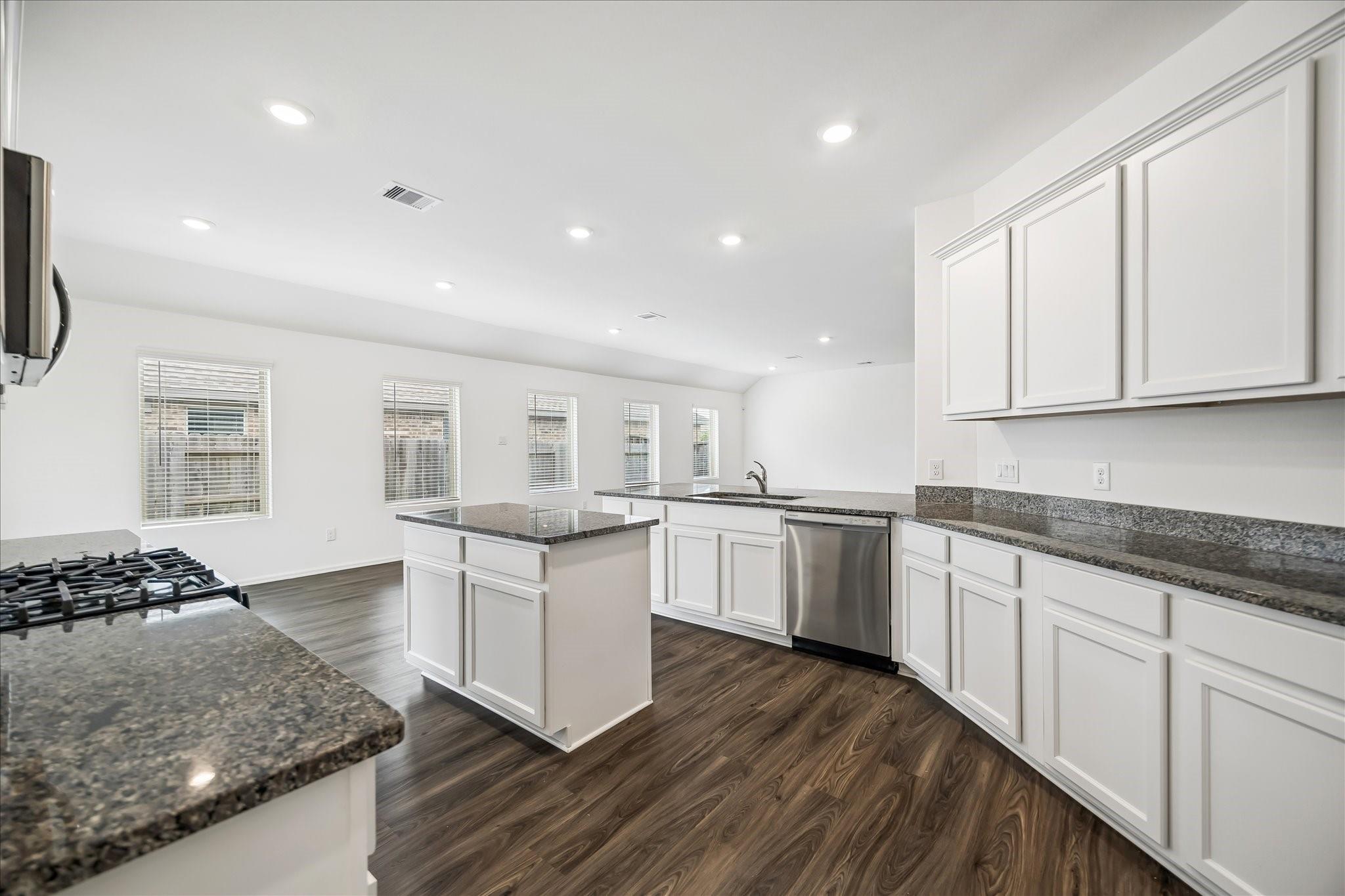 5232 Pine Pass Drive