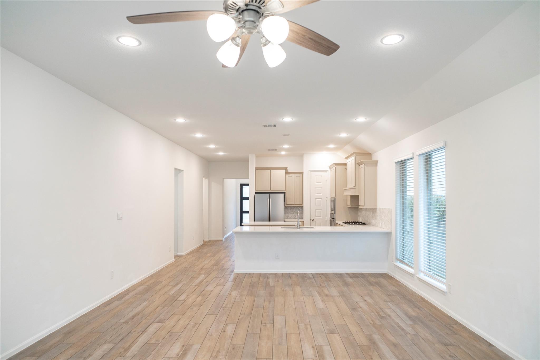 31410 Golden Cliffs Lane