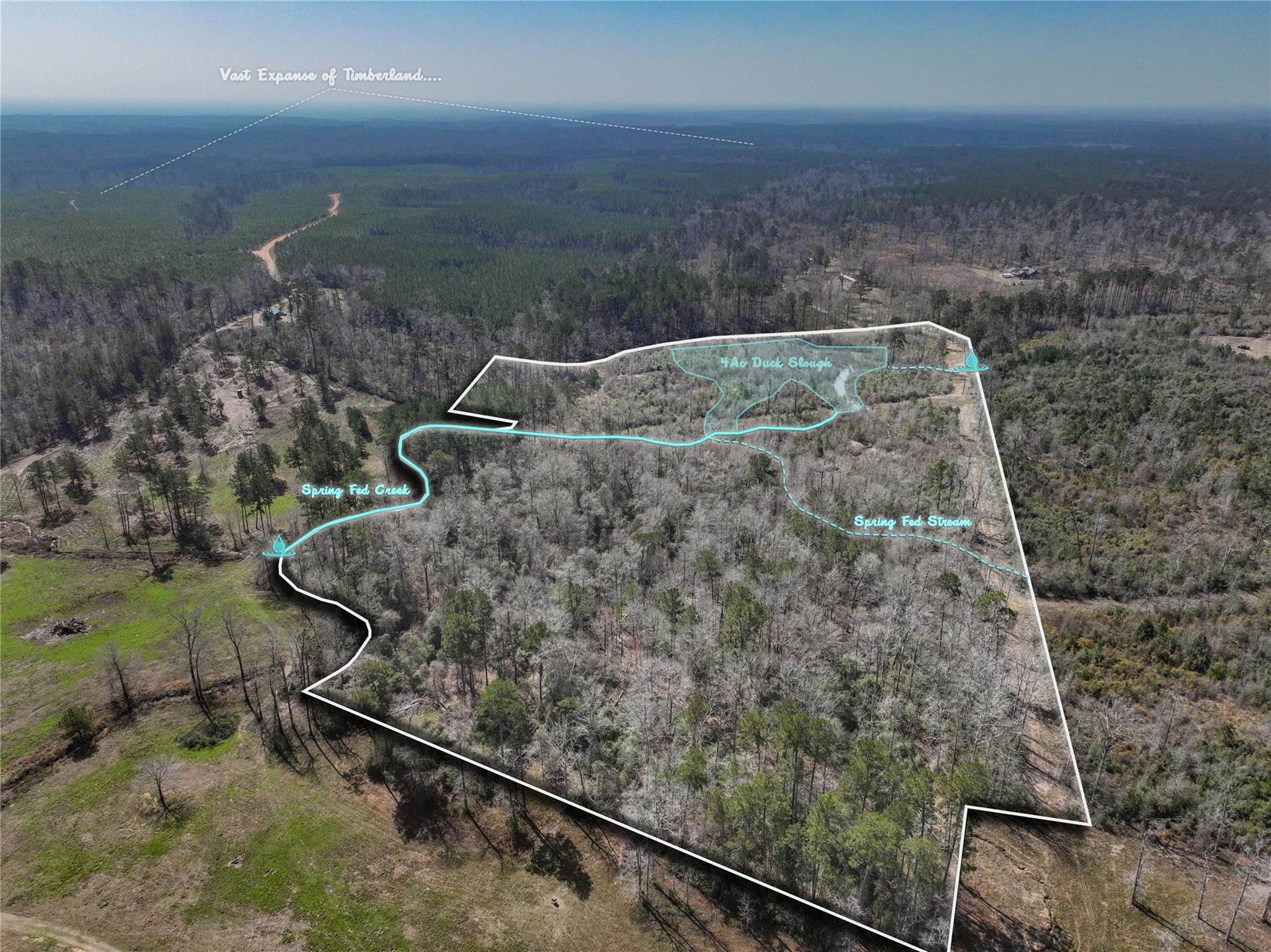 000 County Road 2052