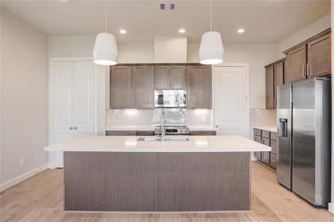 Photo of 5923 Jasper Jones Way, Houston, TX 77091 (MLS # 13755859)