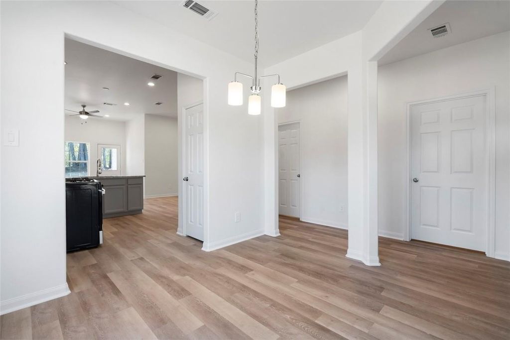 Photo of 2332 Cedar Place Drive, Conroe, TX 77306 (MLS # 96551609)