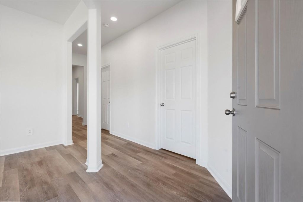 Photo of 2332 Cedar Place Drive, Conroe, TX 77306 (MLS # 96551609)
