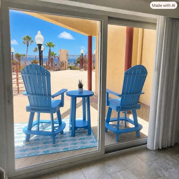 7312 Seawall Blvd #103, Galveston, TX, 77551