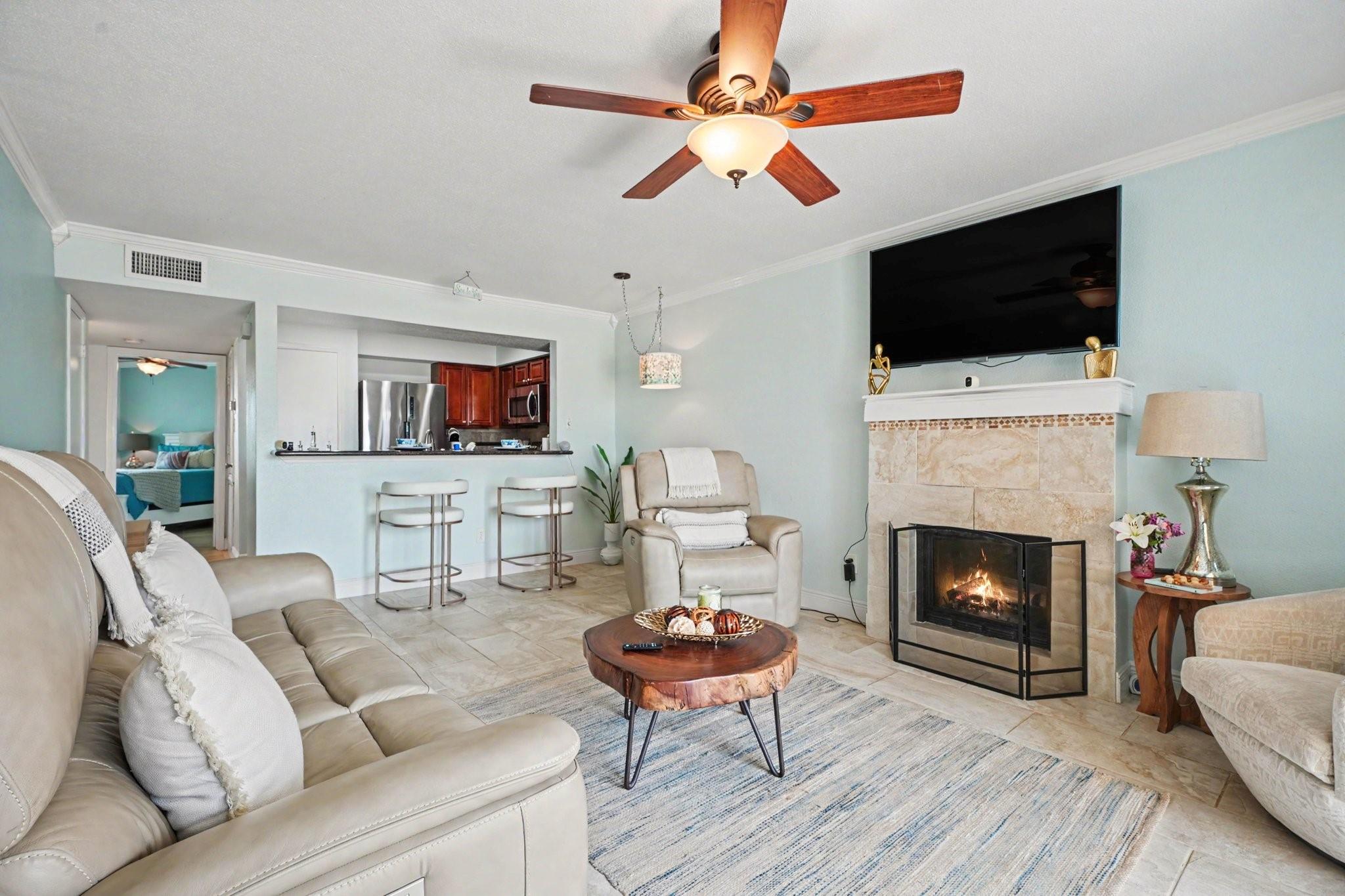 7312 Seawall Boulevard 103