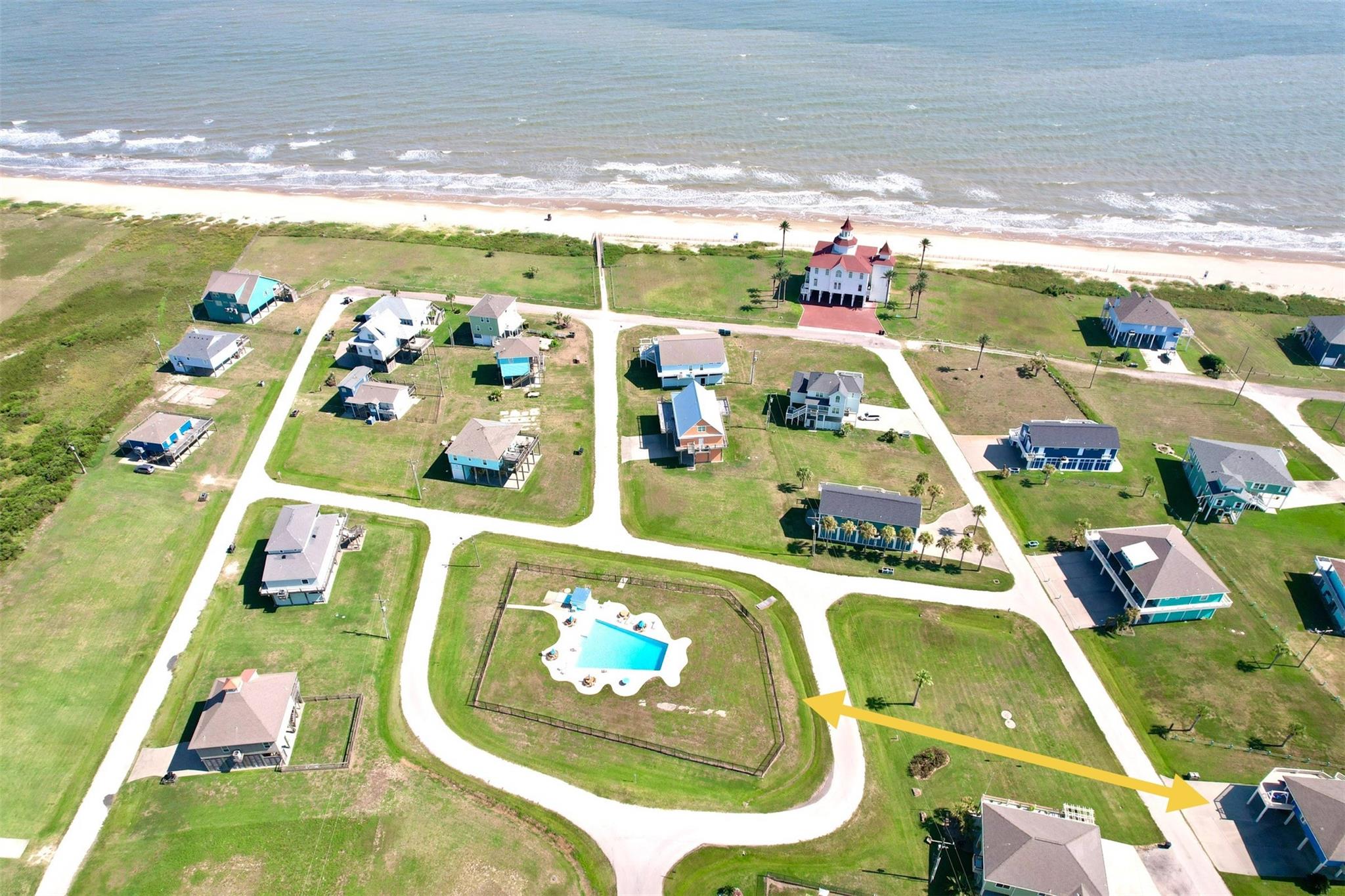 973 Marlin Drive