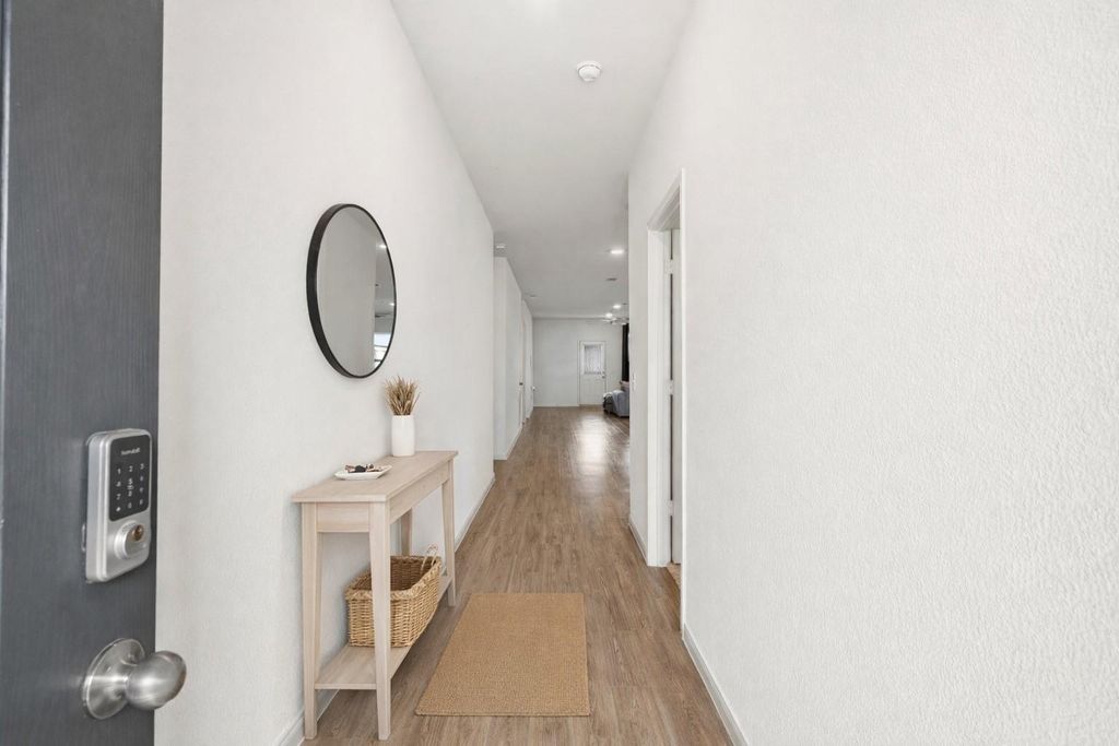 Photo of 8218 Wave Arbor Drive, Cypress, TX 77433 (MLS # 53913019)