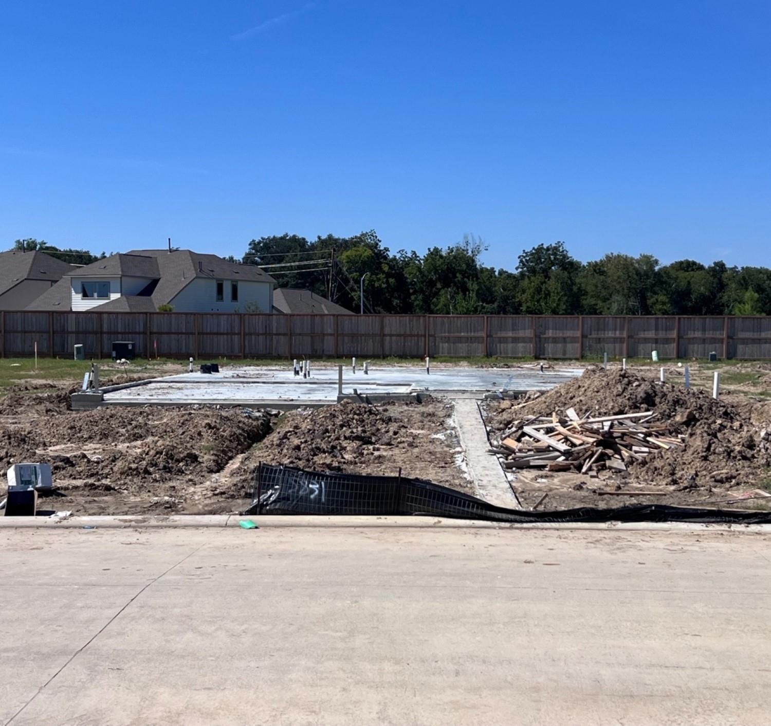 15831 Switchgrass Court