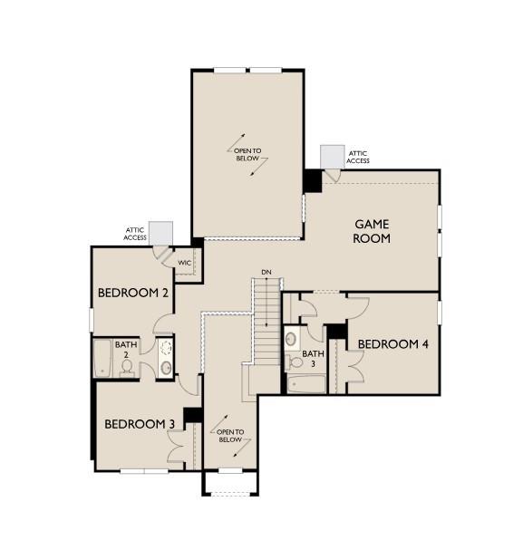 15831 Switchgrass Court