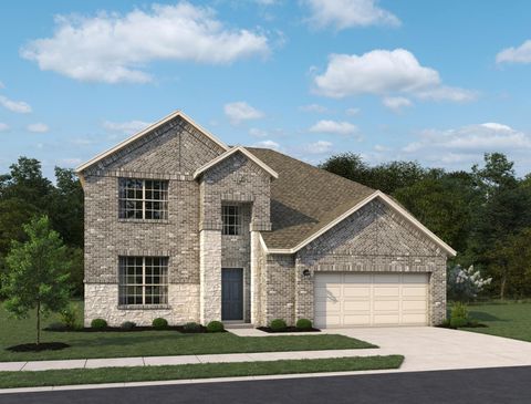 15831 Switchgrass Court Crosby TX 77532