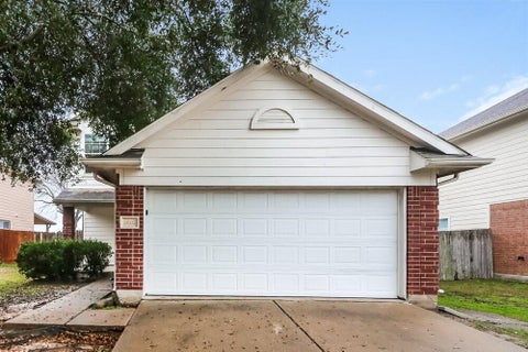 Photo of 19315 Montclair Meadow Lane, Katy, TX 77449 (MLS # 23667371)