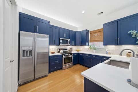 Photo of 1910 Fletcher Street, Houston, TX 77009 (MLS # 82757810)