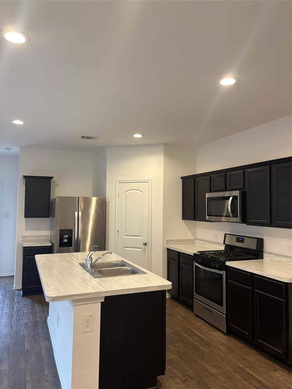 Photo of 21318 Black Leaf Drive, New Caney, TX 77357 (MLS # 40459513)