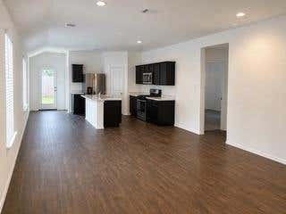 Photo of 21318 Black Leaf Drive, New Caney, TX 77357 (MLS # 40459513)