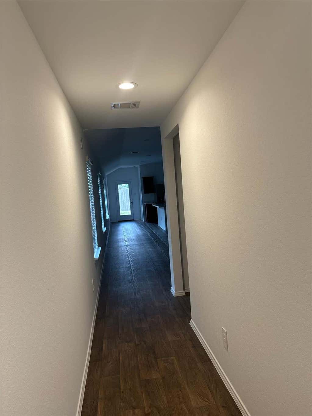 Photo of 21318 Black Leaf Drive, New Caney, TX 77357 (MLS # 40459513)