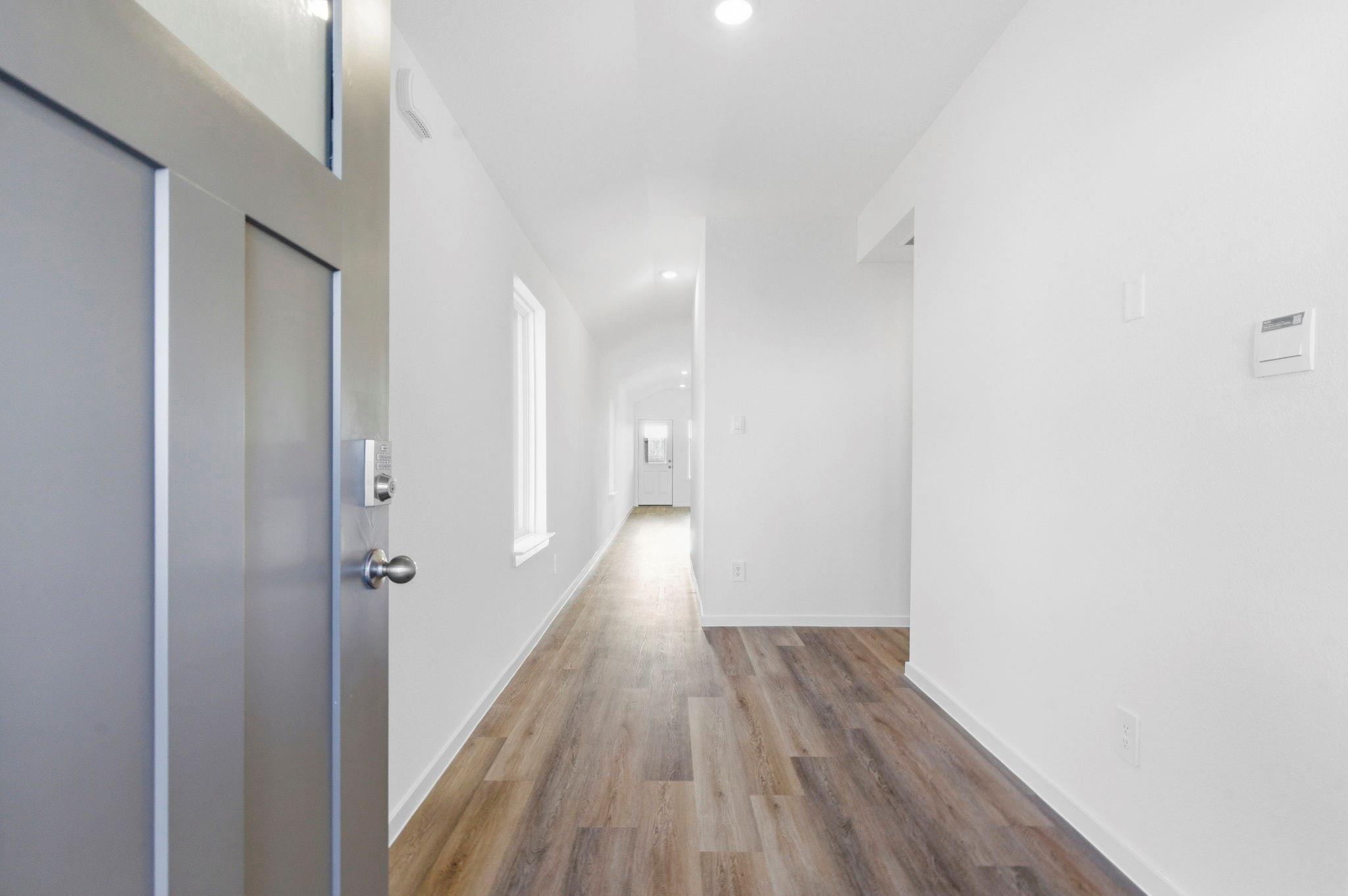 3518 Longhorn Valley