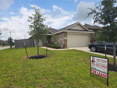 Photo of 26903 Vista Harbor Drive, Katy, TX 77493 (MLS # 19166641)