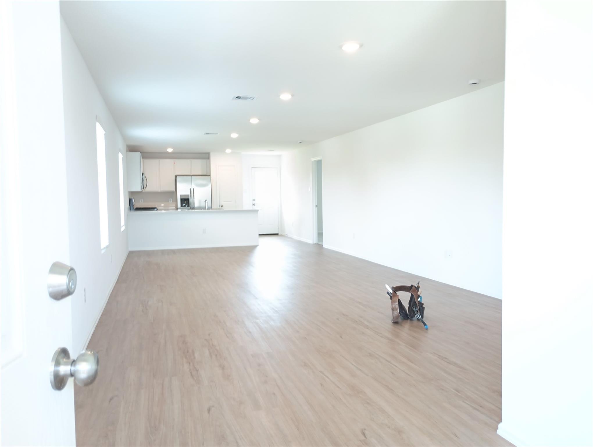 26903 Vista Harbor Drive