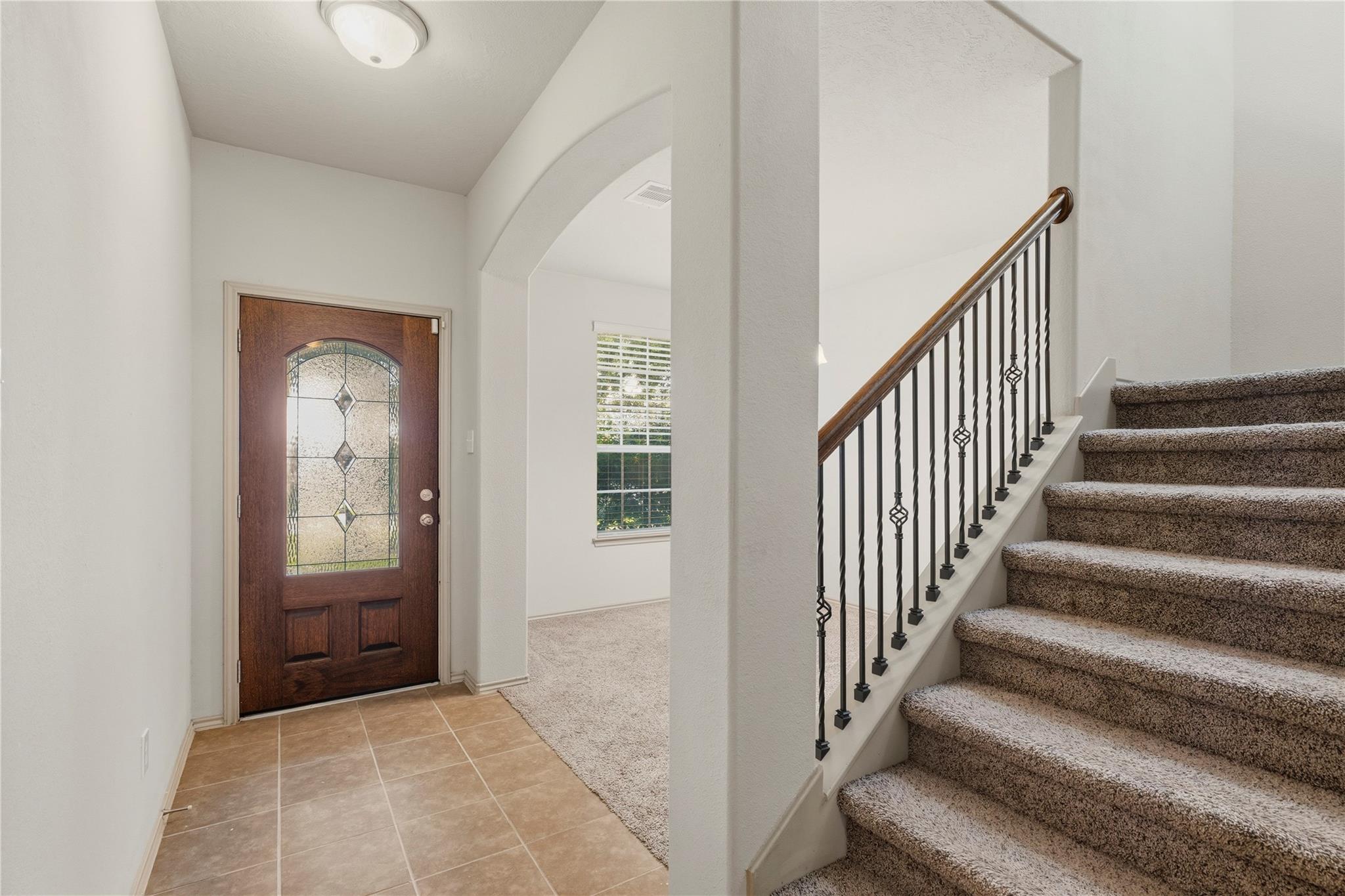 5907 Water Violet Lane