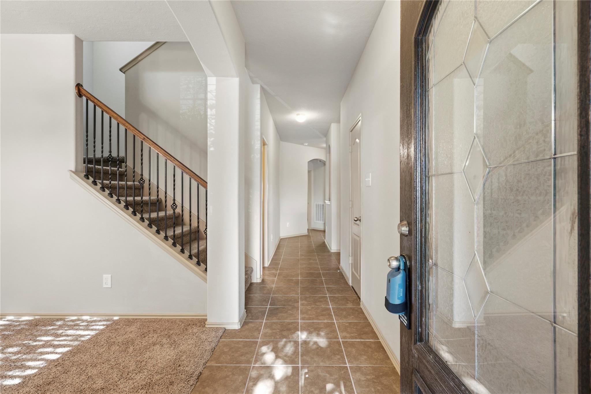 5907 Water Violet Lane