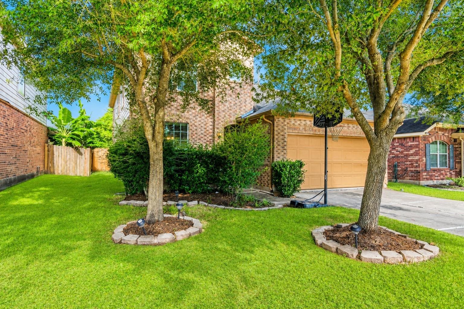 5907 Water Violet Lane