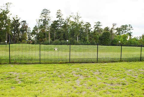 Photo of 91 W Wading Pond Circle, The Woodlands, TX 77375 (MLS # 68604202)