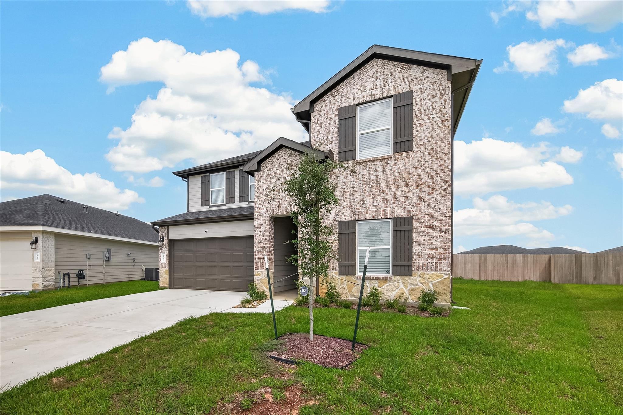 3611 Koop Loop Court