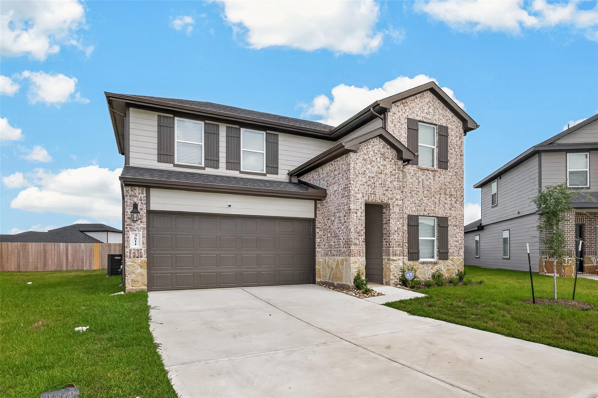 3611 Koop Loop Court