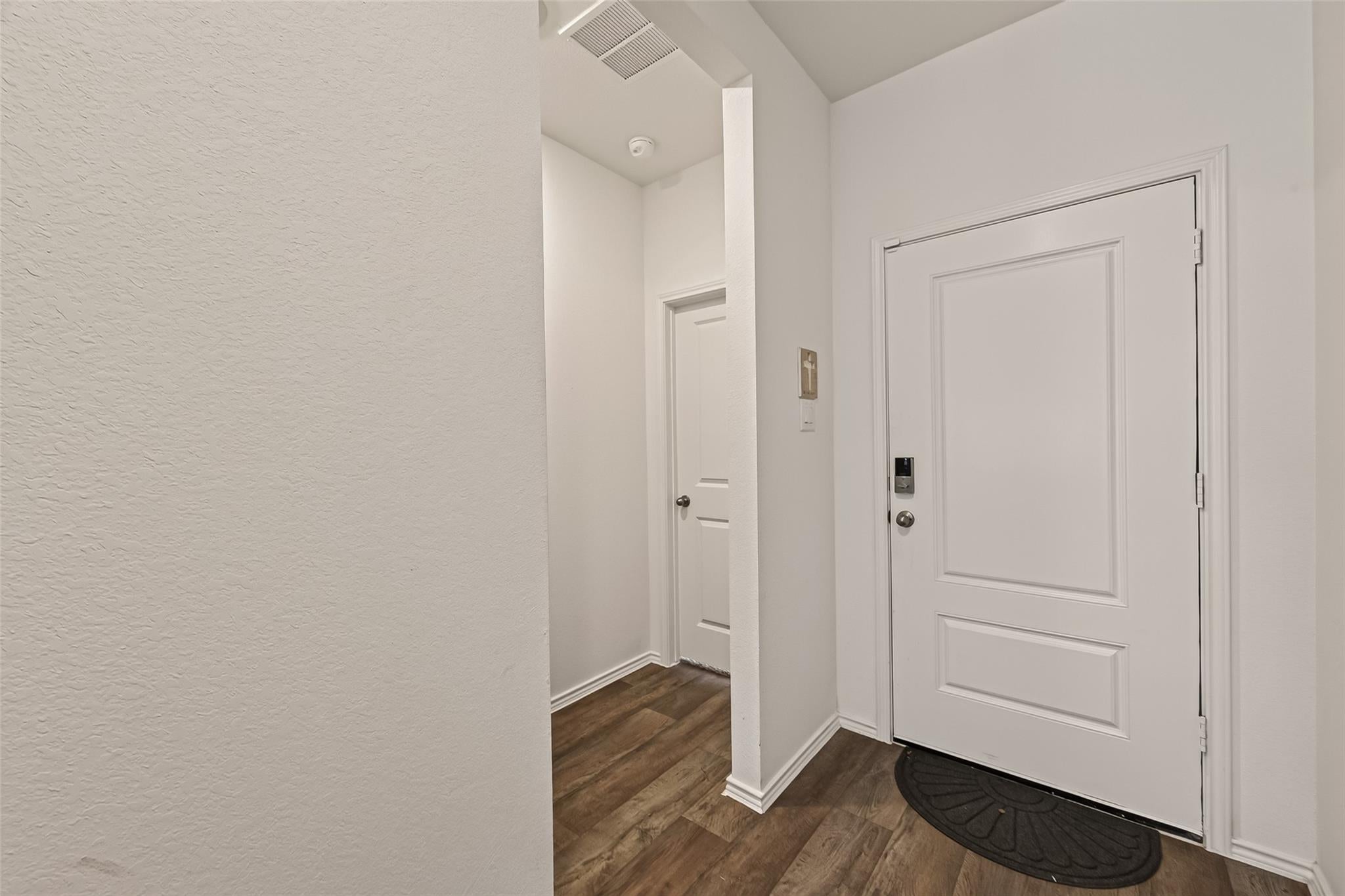 3611 Koop Loop Court