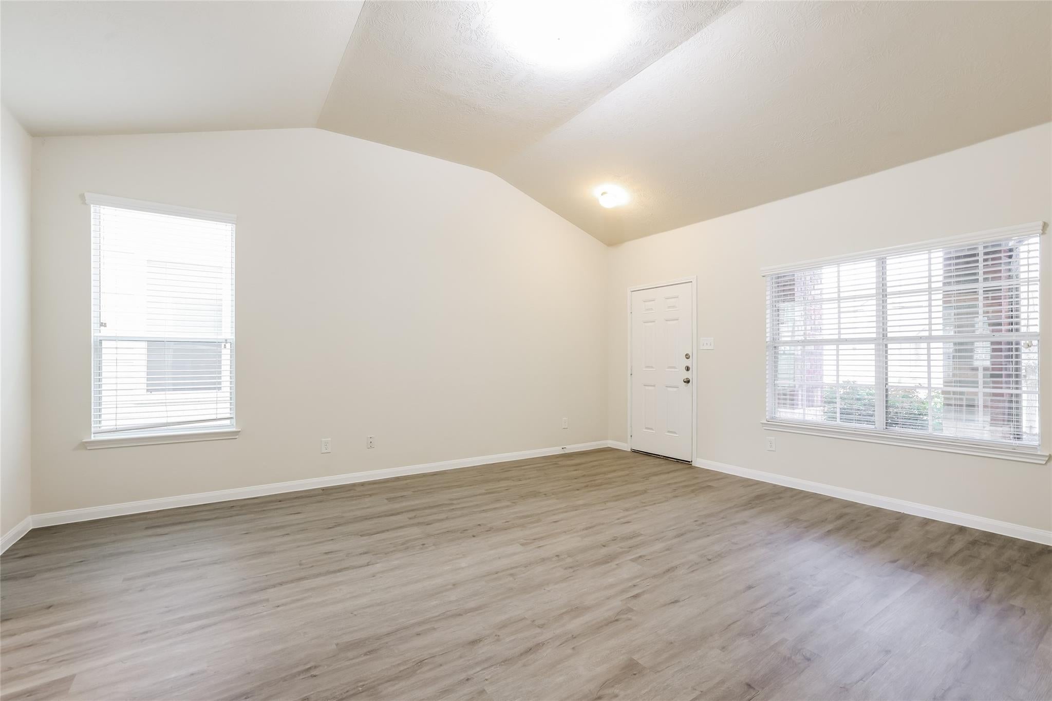 12302 Dona Lane