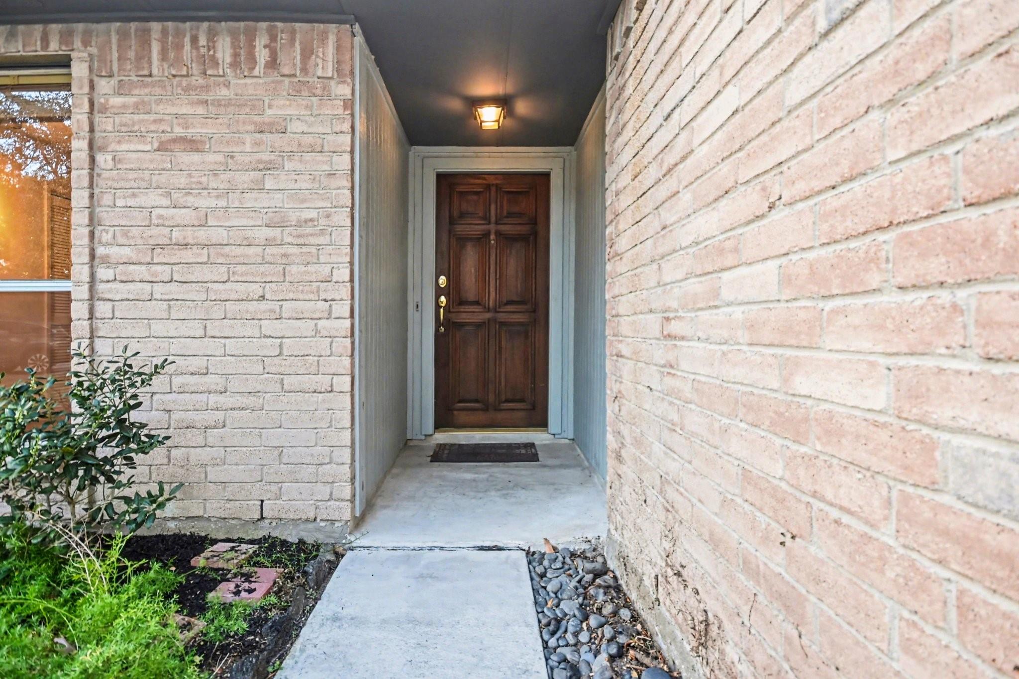 482 Lost Rock Drive