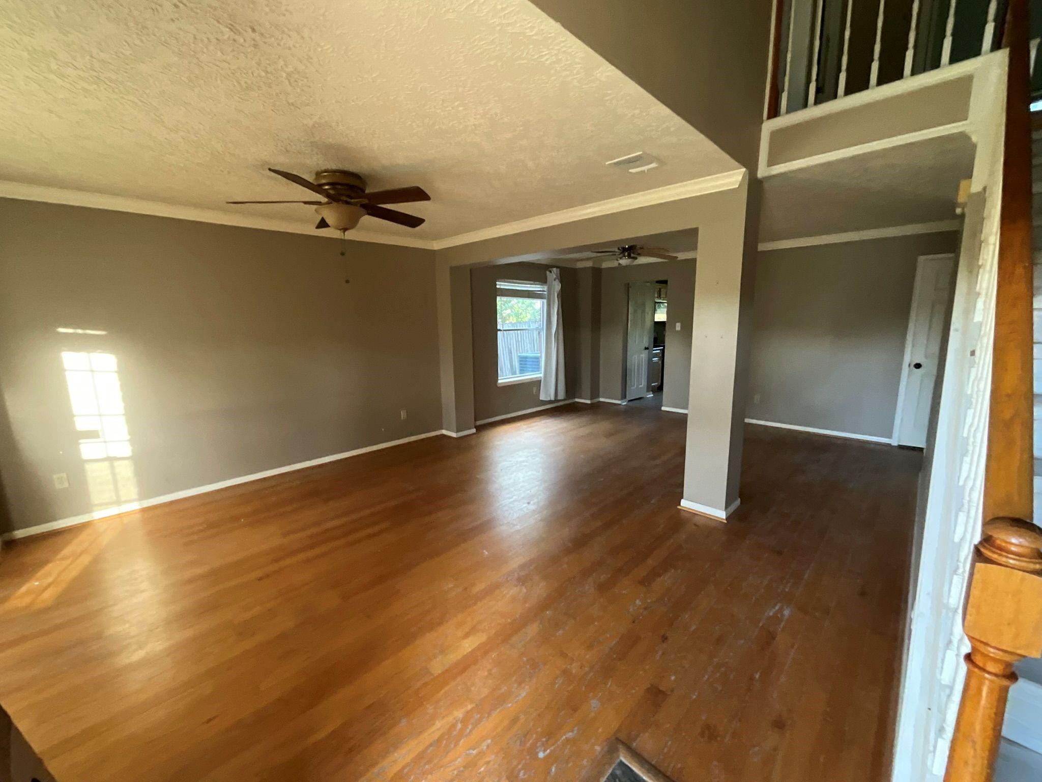 20431 Drakewood Drive