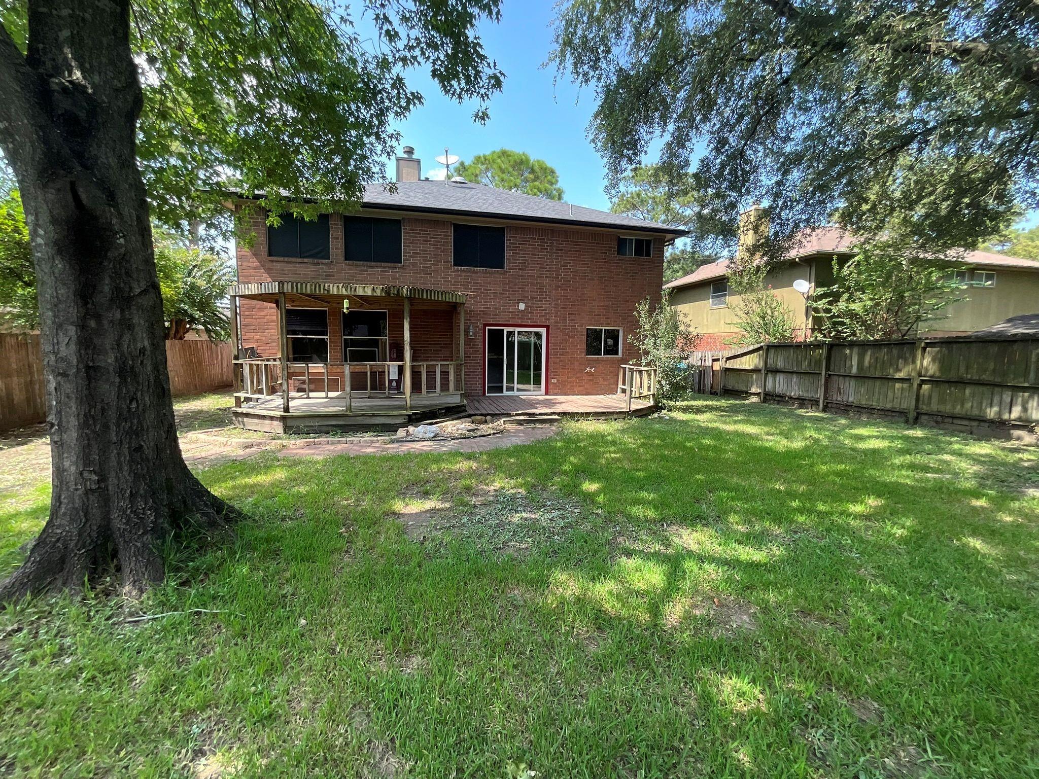 20431 Drakewood Drive