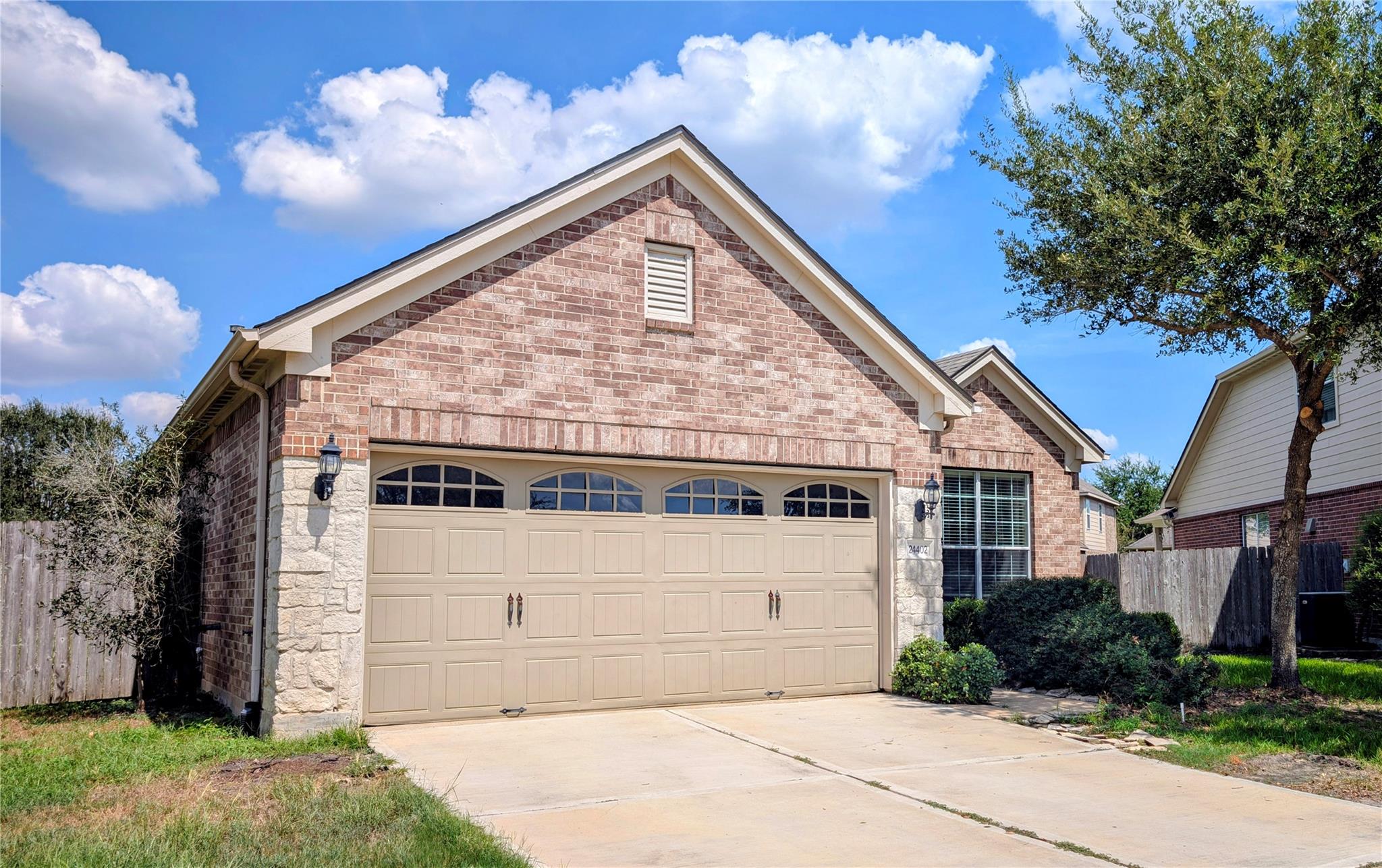 24402 Dartford Springs Lane