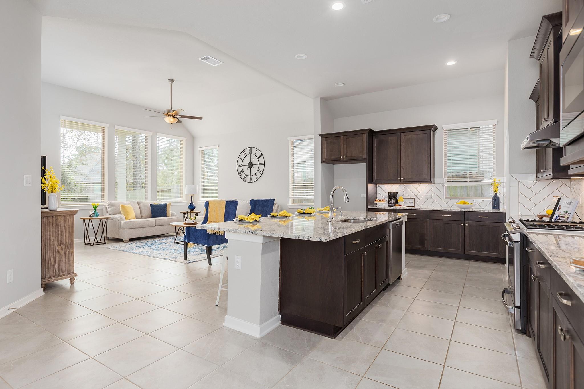 412 Northern Pike Drive