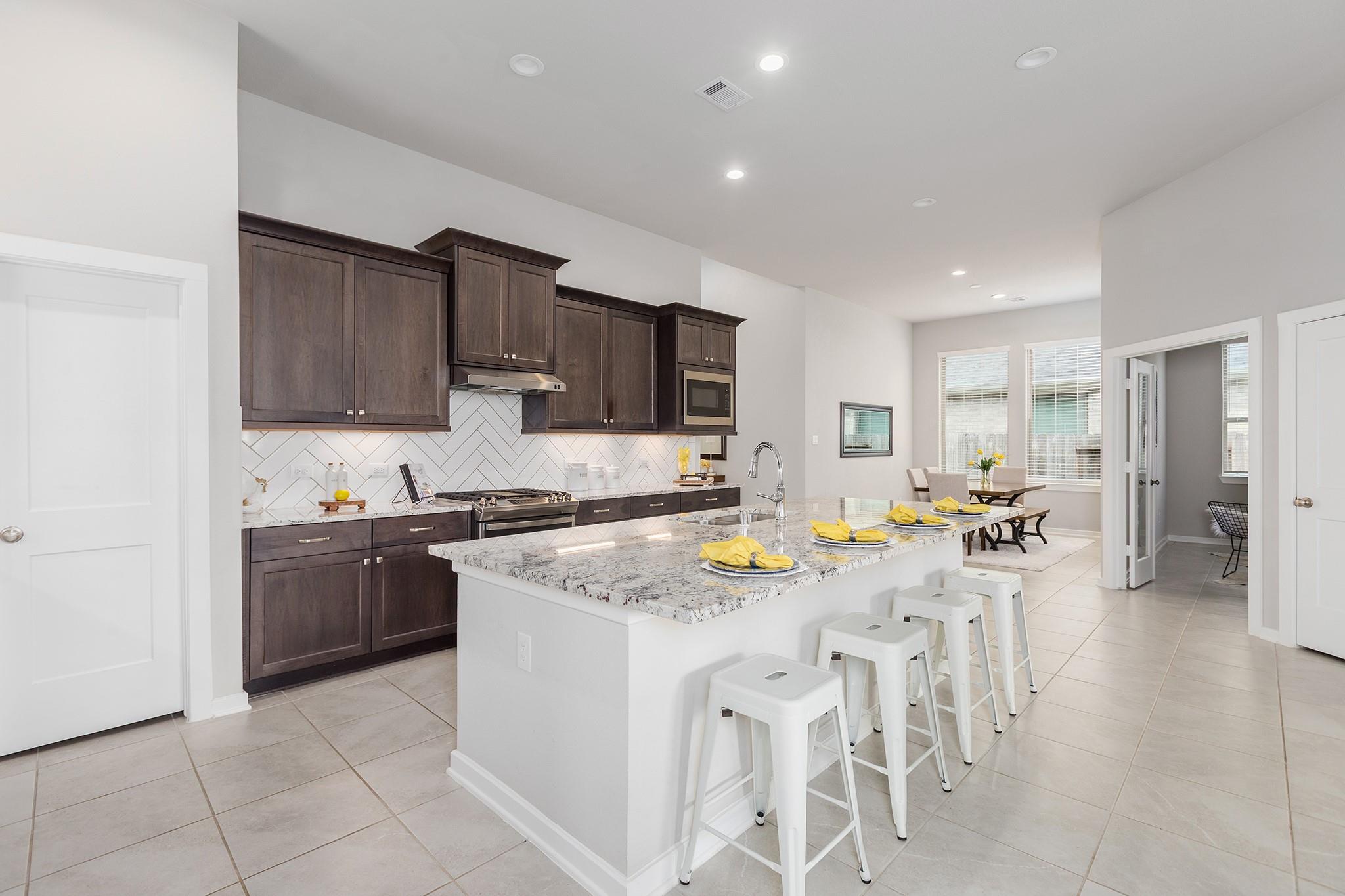 412 Northern Pike Drive