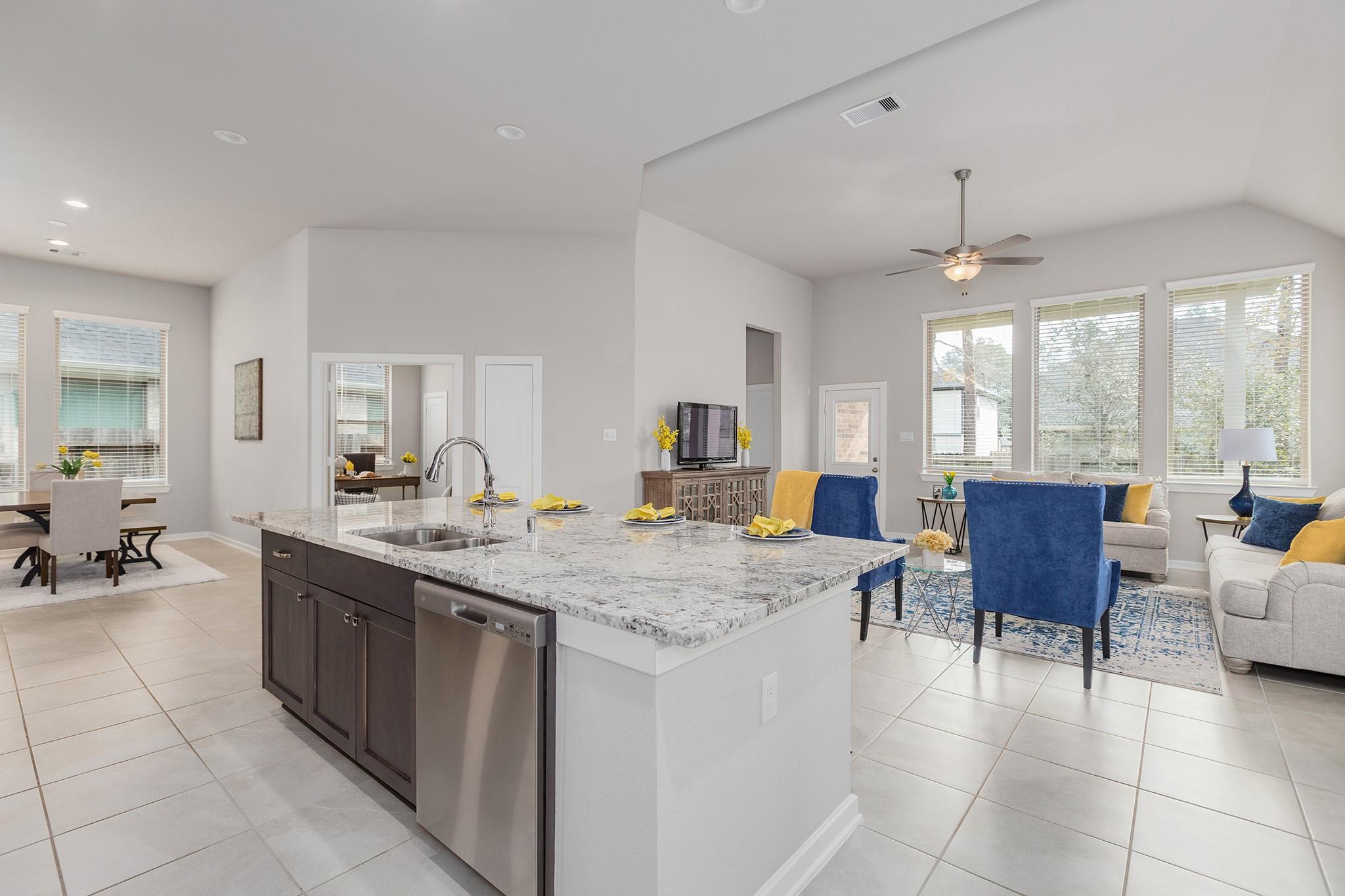 412 Northern Pike Drive