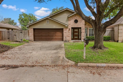 Photo of 2207 Briarwest Boulevard, Houston, TX 77077 (MLS # 65448521)