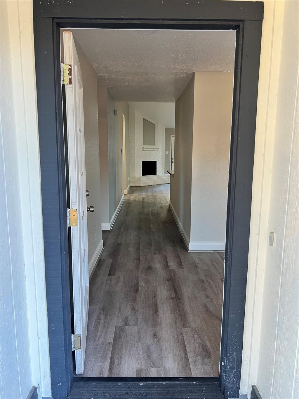 Photo of 19739 Moonhollow Drive, Houston, TX 77084 (MLS # 78582360)