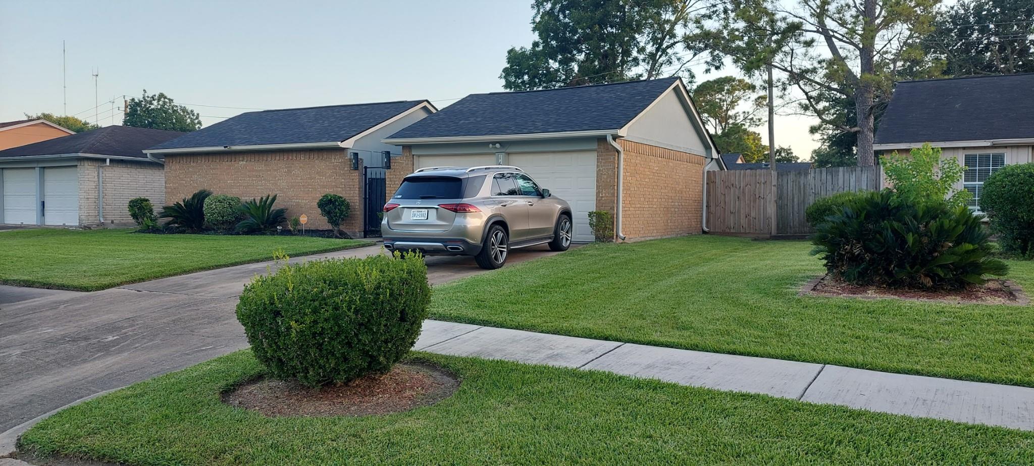 1618 Thornbrook Drive